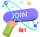 Junte-se ao cassino 99Bet hoje mesmo