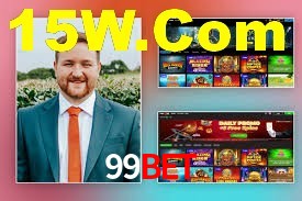 Live Casino 99Bet
