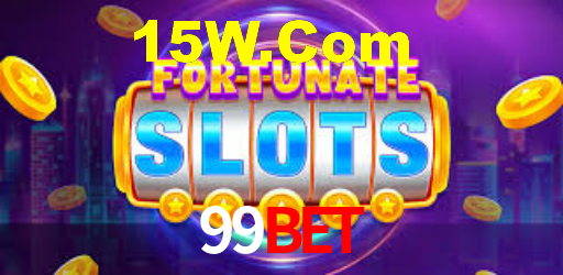 99Bet,99Bet Login