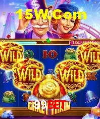2FA Security 99Bet