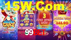 99Bet