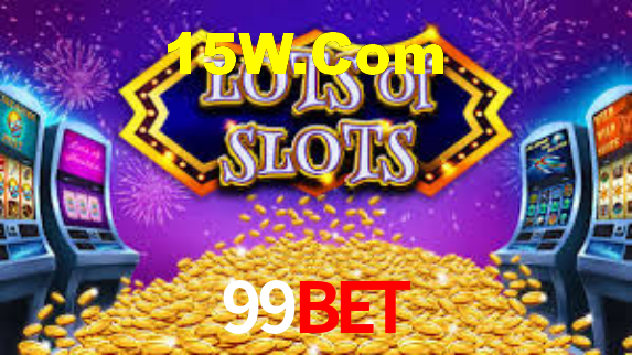 99Bet