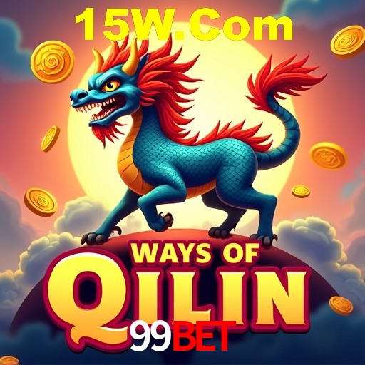 Inovações de Jogos na 99Bet: O Futuro das Experiências Interativas