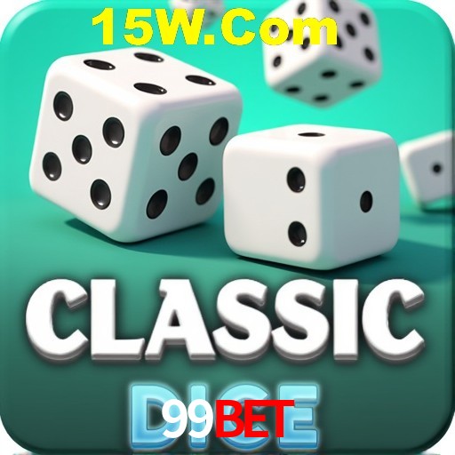 VIP Casino 99Bet