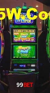 Instant EasyPaisa 99Bet
