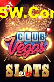 VIP Casino 99Bet