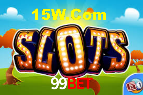 Premium Interface 99Bet