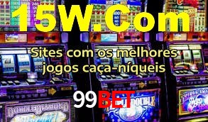 99Bet,99Bet Login