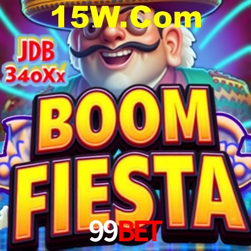 A Experiência Imersiva dos Cassinos Ao Vivo no 99Bet