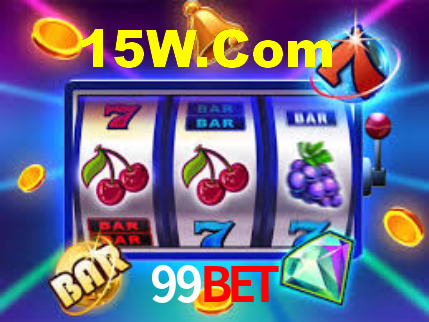Exclusive Games 99Bet