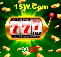 Sports Statistics 99Bet