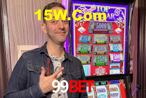 Bônus Generosos e Exclusivos no 99Bet para Você!