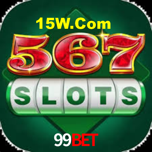 99Bet: A Experiência de Casino com Jogos de Mesa ao Vivo