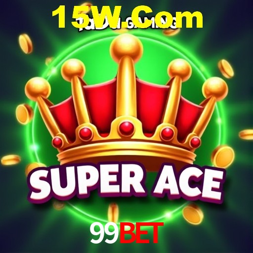 Descubra o Programa VIP da 99Bet: Vantagens Exclusivas para Jogadores