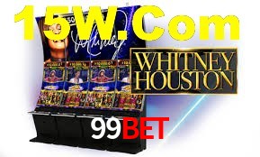 Blackjack Table 99Bet