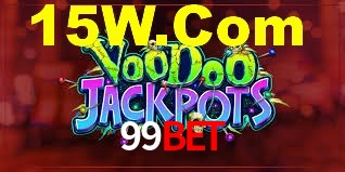 Daily Bonuses 99Bet