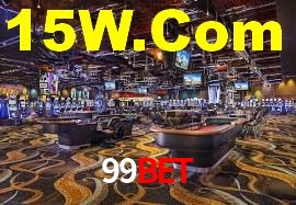 Exclusive Games 99Bet