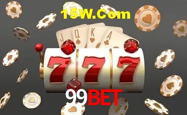Live Casino 99Bet