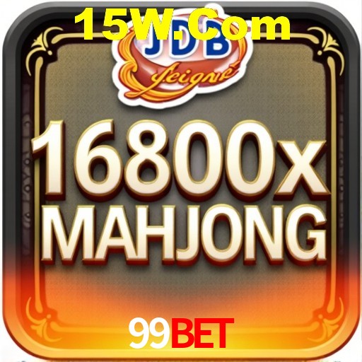 A Revolução dos Aplicativos de Jogos no 99Bet