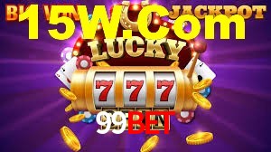 Welcome Bonus 99Bet