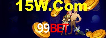 Explore as vantagens do 99Bet: serviço profissional e confiabilidade