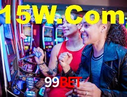99Bet