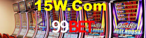 99Bet
