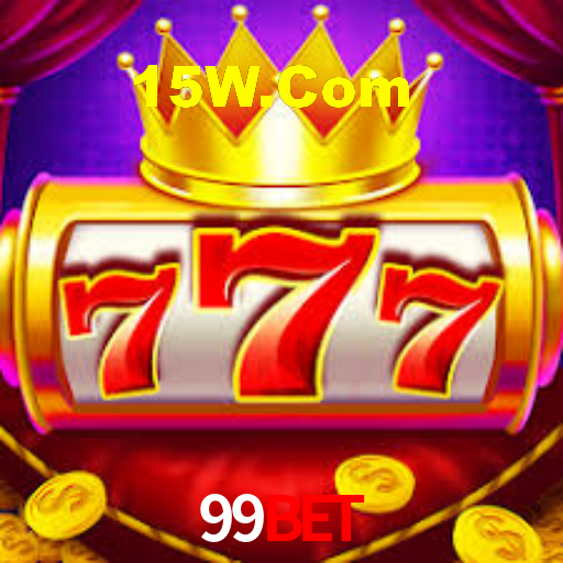 99Bet