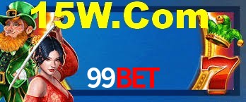 Roulette Table 99Bet