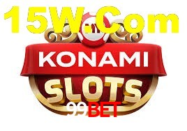 Aviator Game 99Bet