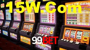 99Bet