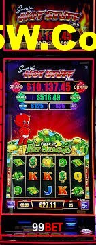 99Bet