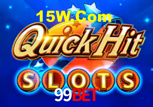99Bet Login