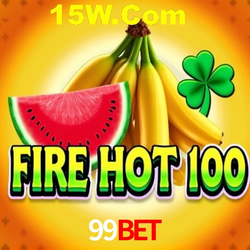 Slot Games 99Bet