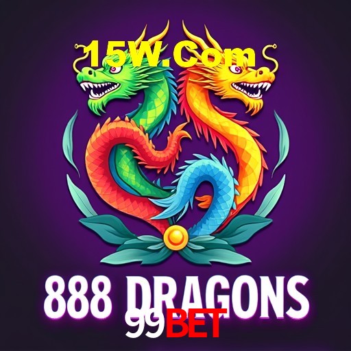 cassino 99Bet