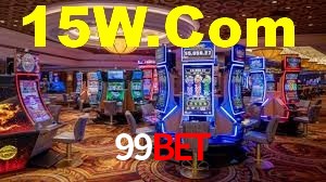 Tournaments 99Bet