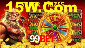 99Bet Casino