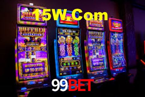 99Bet