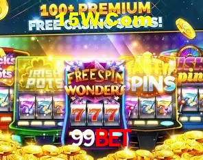 Account Benefits 99Bet
