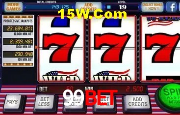 Experiência VIP 99Bet