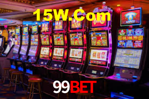 99Bet Login