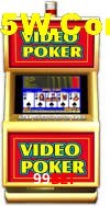 Experiência VIP 99Bet