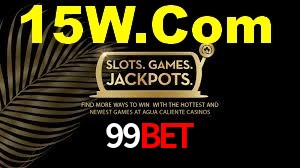 99Bet Login