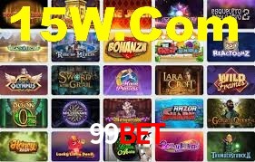 99Bet Casino