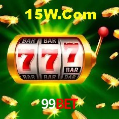 Flash Promotion 99Bet