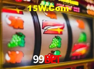 Quick Registration 99Bet
