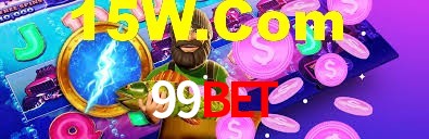 Sinta a adrenalina dos jogos de cassino com 99Bet