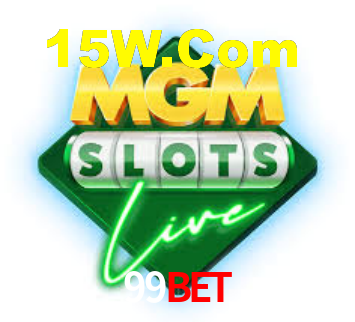 99Bet,99Bet Login