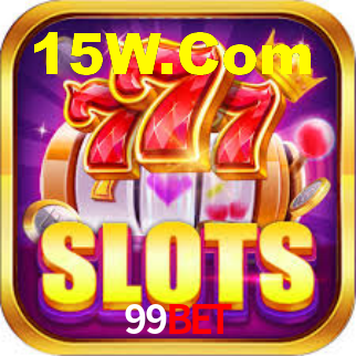 99Bet App Interface