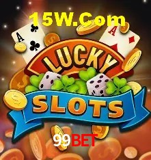 Weekend Specials 99Bet